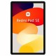 Tablet Xiaomi Redmi Pad SE Octa Core 4 GB RAM 128 GB Πράσινο 11 Tablet Xiaomi Redmi Pad SE Octa Core 4 GB RAM 128 GB Πράσινο 11