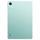 Tablet Xiaomi Redmi Pad SE Octa Core 4 GB RAM 128 GB Πράσινο 11 Tablet Xiaomi Redmi Pad SE Octa Core 4 GB RAM 128 GB Πράσινο 11