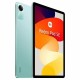 Tablet Xiaomi Redmi Pad SE Octa Core 4 GB RAM 128 GB Πράσινο 11 Tablet Xiaomi Redmi Pad SE Octa Core 4 GB RAM 128 GB Πράσινο 11