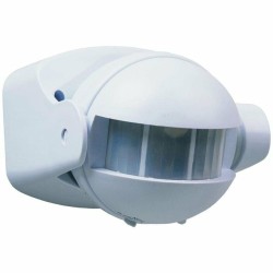 Διαχυτήρας Smartwares 10.017.10