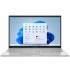 Laptop Asus 90NB10J2-M00WT0 15,6