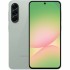 Smartphone Samsung Galaxy A56 Octa Core 8 GB RAM 128 GB Πράσινο 6,7