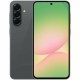 Smartphone Samsung Galaxy A56 Octa Core 8 GB RAM 256 GB Μαύρο 6,7 Smartphone Samsung Galaxy A56 Octa Core 8 GB RAM 256 GB Μαύρο 6,7
