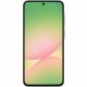 Smartphone Samsung Galaxy A56 Octa Core 8 GB RAM 256 GB Μαύρο 6,7 Smartphone Samsung Galaxy A56 Octa Core 8 GB RAM 256 GB Μαύρο 6,7