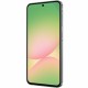 Smartphone Samsung Galaxy A56 Octa Core 8 GB RAM 256 GB Μαύρο 6,7 Smartphone Samsung Galaxy A56 Octa Core 8 GB RAM 256 GB Μαύρο 6,7