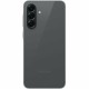 Smartphone Samsung Galaxy A56 Octa Core 8 GB RAM 256 GB Μαύρο 6,7 Smartphone Samsung Galaxy A56 Octa Core 8 GB RAM 256 GB Μαύρο 6,7