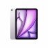 Tablet Apple iPad Air 7th 11