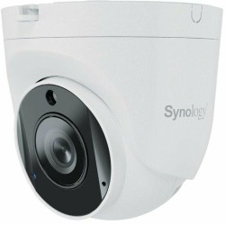 IP Κάμερα Synology TC500