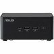 Mini PC Asus NUC 14 Pro RNUC14RVHI300002I Intel Core 3 100u