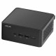 Mini PC Asus NUC 14 Pro RNUC14RVHI300002I Intel Core 3 100u