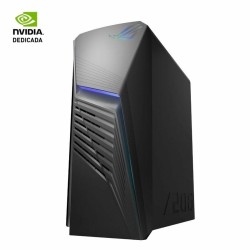 PC Γραφείου Asus 90PF04S2-M00NB0 Intel Core i5 16 GB RAM 1 TB SSD