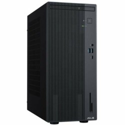 PC Γραφείου Asus ExpertCenter P500MV-13420H043X Intel Core i5 16 GB RAM 512 GB SSD