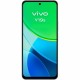 Smartphone Vivo Y19s Octa Core 6 GB RAM 128 GB Ασημί