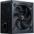 Τροφοδοσία Ρεύματος Hiditec PSU010048 ATX 750 W 80 Plus Bronze