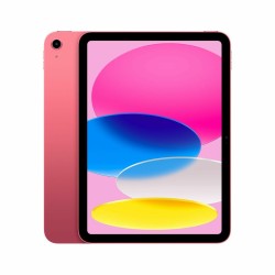 Tablet Apple iPad 2025 11th Ροζ 11