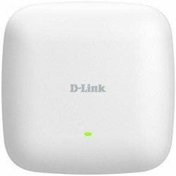 Κιτ επισκευής D-Link DAP-X3060