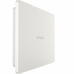 Σημείο Πρόσβασης D-Link DAP-X3060OU