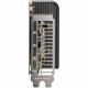 Κάρτα Γραφικών Asus 90YV0LI1-M0NA00 16 GB GDDR6