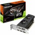 Κάρτα Γραφικών Gigabyte 9VN3050O6L-00-10 6 GB Nvidia GeForce RTX 3050 GDDR6