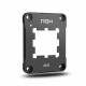 Βάση ψύξης laptop Nox-Xtreme NXHUMMERSHIELDAMD Μαύρο Βάση ψύξης laptop Nox-Xtreme NXHUMMERSHIELDAMD Μαύρο