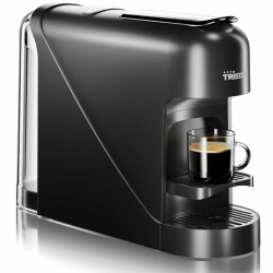 Kαφετιέρα Tristar CM-2300 Μαύρο 1400 W