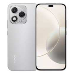 Smartphone Honor 6,7