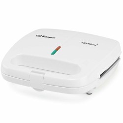 Σαντουιτσιέρα Orbegozo SW 4915 800 W