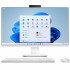 Όλα σε Ένα Asus V400 V470VAK-WPE082W 27
