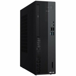 PC Γραφείου Asus ExpertCenter D501SER-714700002X Intel Core i7 16 GB RAM 512 GB SSD