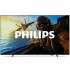 Smart TV Philips 55PUS7000/12