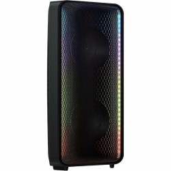 Ηχεία Samsung MX-ST40B Μαύρο 160 W 40 W