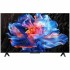 Smart TV TCL 43P6K