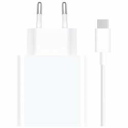 Φορτιστής Τοίχου Xiaomi BHR9956EU 33 W USB-C