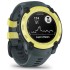 Smartwatch GARMIN Instinct E 2 Γκρι 0,86