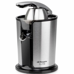 Αποχυμωτή Orbegozo 18269