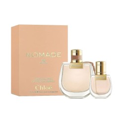 Άρωμα Unisex Chloe