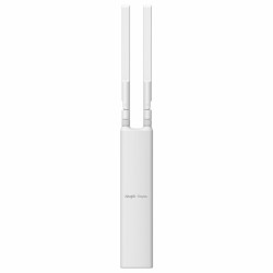 Σημείο Πρόσβασης Ruijie Networks RG-RAP52-OD Λευκό
