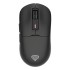 Bluetooth Ασύρματο Ποντίκι Genesis NMG-2193 Μαύρο