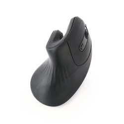 Bluetooth Ασύρματο Ποντίκι GEMBIRD MUSW-ERGO-03