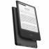 eBook SPC 5615N Μαύρο