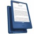 eBook SPC 5615A Μπλε