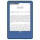 eBook SPC 5615A Μπλε