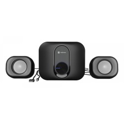 Mini HiFi Natec NGL-2111