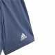 Αθλητικό Σετ για Μωρό Adidas Bl Cotton Set Infantil Μπλε Ανοιχτό Πράσινο