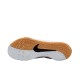Παπούτσια Μπάσκετ για Ενήλικες Nike Airzoom Hyper Ace 3 Λευκό Μαύρο Παπούτσια Μπάσκετ για Ενήλικες Nike Airzoom Hyper Ace 3 Λευκό Μαύρο