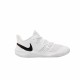 Παπούτσια Μπάσκετ για Ενήλικες Nike Zoom Hyper Speed Court Λευκό Παπούτσια Μπάσκετ για Ενήλικες Nike Zoom Hyper Speed Court Λευκό