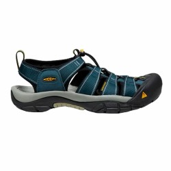 Σανδάλια Βουνού Keen Newport H2 Μπλε