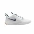 Παπούτσια Μπάσκετ για Ενήλικες Nike Airzoom Hyper Ace 3 Λευκό