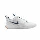 Παπούτσια Μπάσκετ για Ενήλικες Nike Airzoom Hyper Ace 3 Λευκό Παπούτσια Μπάσκετ για Ενήλικες Nike Airzoom Hyper Ace 3 Λευκό