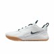 Παπούτσια Μπάσκετ για Ενήλικες Nike Airzoom Hyper Ace 3 Λευκό Παπούτσια Μπάσκετ για Ενήλικες Nike Airzoom Hyper Ace 3 Λευκό